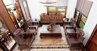 Nội thất Đức Dương 3