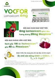 Dược Phẩm MEDBOLIDE 18