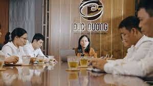 Nội thất Đức Dương 2