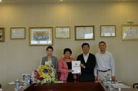 PCC Lục Xương Việt Nam 3