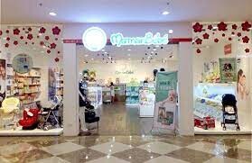 XUẤT NHẬP KHẨU CẦU NỐI VIỆT 10