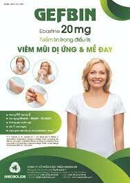 Dược Phẩm MEDBOLIDE 17