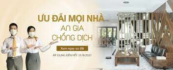 Nội thất Đức Dương 1