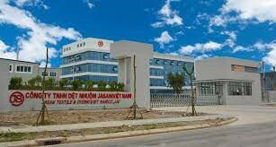 PCC Lục Xương Việt Nam 1