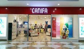 Thời Trang Canifa 11