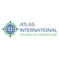 Atlas International Inc. 3