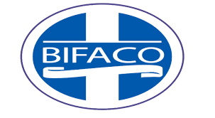 BIFACO 1