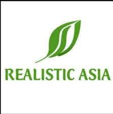 Realistic ASIA Co.,ltd 2