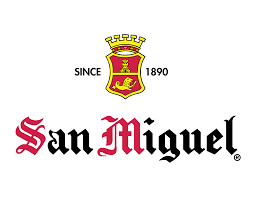 Công Ty TNHH Bia San Miguel Việt Nam 8