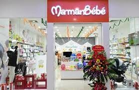 XUẤT NHẬP KHẨU CẦU NỐI VIỆT 8