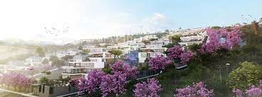 Bất động sản Thanh Niên Holdings 7