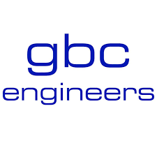 GBC Engineers Việt Nam 1