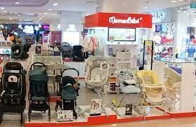 XUẤT NHẬP KHẨU CẦU NỐI VIỆT 5