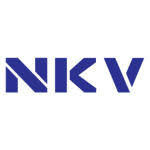 Navic & Kunshin Việt Nam - NKV 18