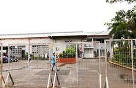 Navic & Kunshin Việt Nam - NKV 17