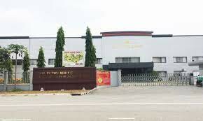 New Wide Việt Nam 18