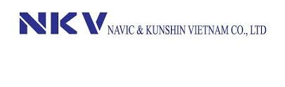Navic & Kunshin Việt Nam - NKV 15