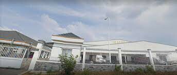 NGŨ KIM HOA DƯƠNG VIỆT NAM 1