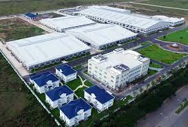 NGŨ KIM HOA DƯƠNG VIỆT NAM 17