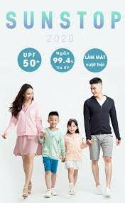 IntelLife - TokyoLife 18