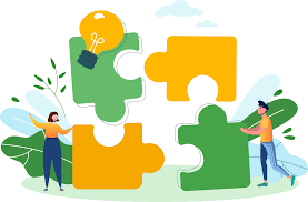 Công ty Cổ phần truyền thông và phát triển phần mềm Cát Việt 14