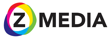 ZMEDIA 3