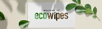 Eco Wipes VN 1