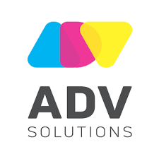Advision 8