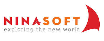 Ninasoft 2