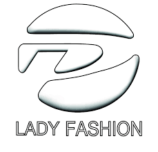 Thời Trang Lady 18