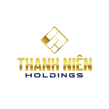 Bất động sản Thanh Niên Holdings 10