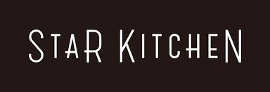 Star Kitchen 8