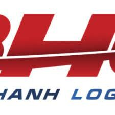 BHG LONG THANH LOGISTICS JSC 9