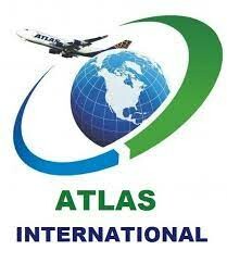 Atlas International Inc. 1