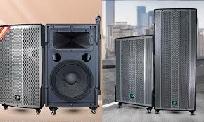 Điện Tử Thiên Thành Đạt 4