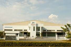 Navic & Kunshin Việt Nam - NKV 12