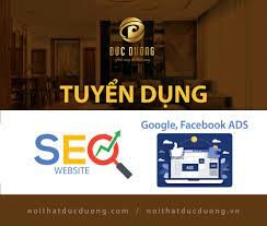 Nội thất Đức Dương 6