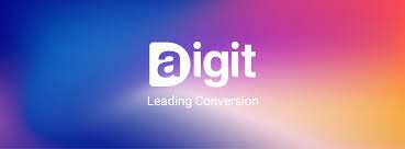 CÔNG TY TNHH ADIGIT 17