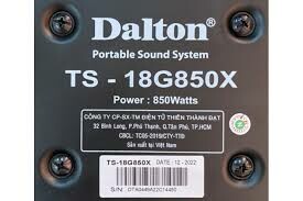 Điện Tử Thiên Thành Đạt 3