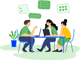 Công ty Cổ phần truyền thông và phát triển phần mềm Cát Việt 11