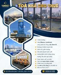 Bất động sản Thanh Niên Holdings 5