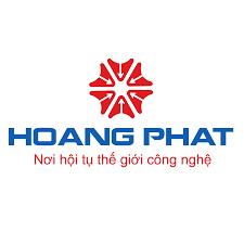Công Ty Trách Nhiệm Hữu Hạn Thương Mại Hoàng Phát 16