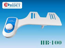 HYUNDAE BIDET VN CO., LTD 1