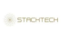 STACK TECH CO., LTD 10