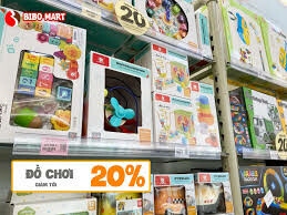 Bibo Mart 11