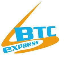 CHUYỂN PHÁT NHANH BẢO TÍN 2