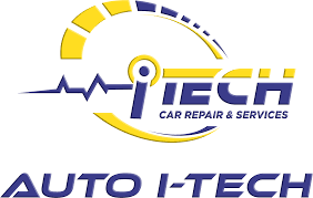 Công ty cổ phần phát triển công nghệ ô tô i.tech 1