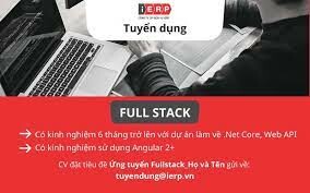 STACK TECH CO., LTD 1