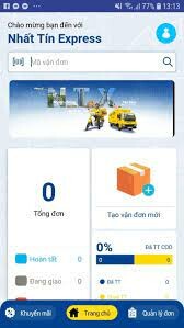 Everest Toàn Cầu 2