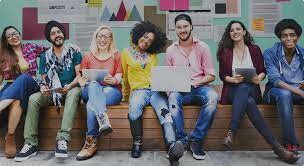 Văn Phòng Đại Diện Bigo Technology 2